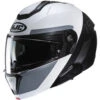 HJC I91 Bina Helmet -Motorcycle Helmet Store hjc i91 bina helmet mc 5sf 49994.1697686119