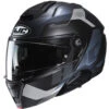 HJC I91 Carst Helmet -Motorcycle Helmet Store hjc i91 carst helmet mc 5sf 37492.1697687362