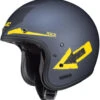 HJC IS-5 Arrow Helmet -Motorcycle Helmet Store hjc is 5 arrow helmet mc 3f hi viz 21451.1534484697