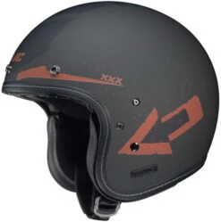 HJC IS-5 Arrow Helmet -Motorcycle Helmet Store hjc is 5 arrow helmet mc 9f red 14914.1534484206