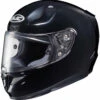 HJC RPHA 11 Pro Helmet Solid -Motorcycle Helmet Store hjc rpha 11 pro solid helmet black 06136.1622719709
