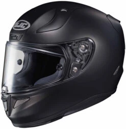 HJC RPHA 11 Pro Helmet Solid -Motorcycle Helmet Store hjc rpha 11 pro solid helmet semi flat black 98150.1699383719