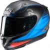 HJC RPHA 11 Pro Texen Helmet -Motorcycle Helmet Store hjc rpha 11 pro texen helmet mc2sf 50611.1634918243