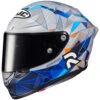 HJC RPHA 1N Pol Espargaro Helmet