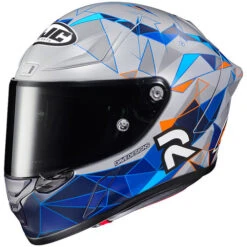 HJC RPHA 1N Pol Espargaro Helmet