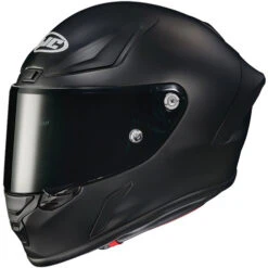 HJC RPHA 1N Helmet Solid