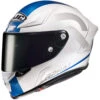 HJC RPHA 1N Senin Helmet 2 HJC RPHA 1N Senin Helmet -Motorcycle Helmet Store hjc rpha 1n senin mc2sf helmet blue white 28495.1635156169