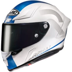 HJC RPHA 1N Senin Helmet