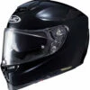 HJC RPHA 70 ST Helmet -Motorcycle Helmet Store hjc rpha 70 st solid helmet black 69786.1505189554
