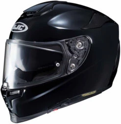 HJC RPHA 70 ST Helmet