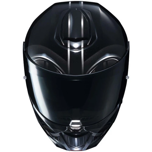HJC RPHA 90 Darth Vader Helmet MC-5 4 HJC RPHA 90 Darth Vader Helmet MC-5 - Image 2