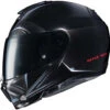 HJC RPHA 90 Darth Vader Helmet MC-5 1 HJC RPHA 90 Darth Vader Helmet MC-5 -Motorcycle Helmet Store hjc rpha 90 darth vader helmet left 59382.1534467605