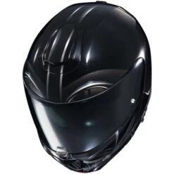 HJC RPHA 90 Darth Vader Helmet MC-5 10 HJC RPHA 90 Darth Vader Helmet MC-5 -Motorcycle Helmet Store hjc rpha 90 darth vader helmet top 79749.1534467634