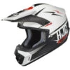 HJC CS-MX 2 Tweek Helmet -Motorcycle Helmet Store hjc snow cs mx 2 tweek helmet mc1 sf 99627.1699531496