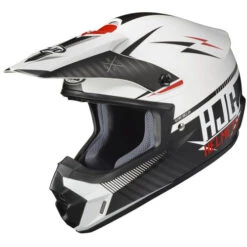 HJC CS-MX 2 Tweek Helmet