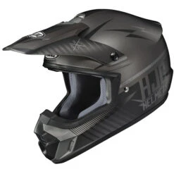 HJC CS-MX 2 Tweek Helmet -Motorcycle Helmet Store hjc snow cs mx 2 tweek helmet mc5 sf 09622.1699531554