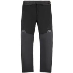ICON Mesh AF Overpants