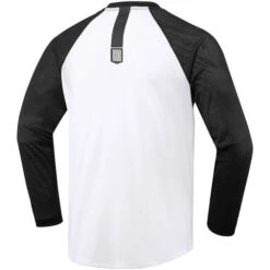 ICON 1000 Jersey -Motorcycle Helmet Store icon 1000 alchemy jersey white back 00595.1591432061