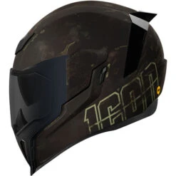 ICON Airflite MIPS Demo Helmet