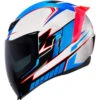 ICON Airflite Ultrabolt Helmet