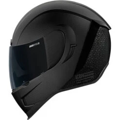ICON Airform Counterstrike MIPS Helmet