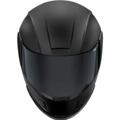 ICON Airform Counterstrike MIPS Helmet -Motorcycle Helmet Store icon airform counterstrike mips helmet black top 90925.1689545559