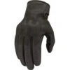 ICON Airform Gloves