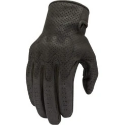 ICON Airform Gloves