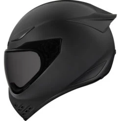 ICON Domain Cornelius Helmet -Motorcycle Helmet Store icon domain cornelius rubatone helmet 86638.1700868797