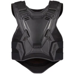 ICON Field Armor 3 Vest