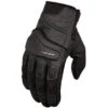 ICON Superduty3 Gloves -Motorcycle Helmet Store icon superduty ce glove black 73986.1689760174