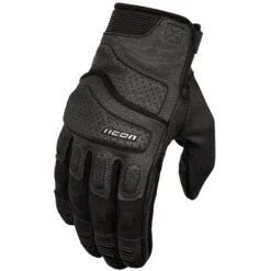 ICON Superduty3 Gloves