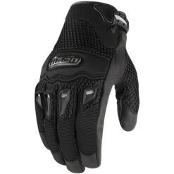 ICON Twenty-Niner Gloves