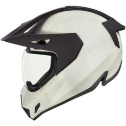 ICON Variant Pro Construct Helmet