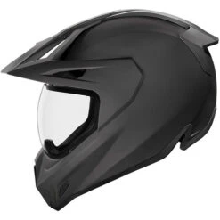 ICON Variant Pro Rubatone Helmet