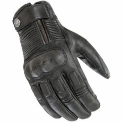 Joe Rocket Briton Gloves