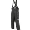 Joe Rocket Extreme Bib Black Men's -Motorcycle Helmet Store joe rocket extreme snow bib mens black front 05859.1543972493