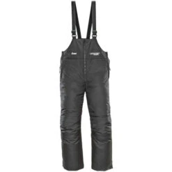 Joe Rocket Storm Bib Black Men's