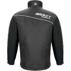 Joe Rocket Storm XC Jacket Men's -Motorcycle Helmet Store joe rocket storm xc jacket black back 88717.1544093695