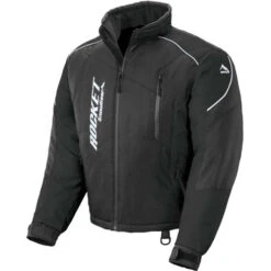 Joe Rocket Storm XC Jacket Men's -Motorcycle Helmet Store joe rocket storm xc jacket black 02904.1544093692