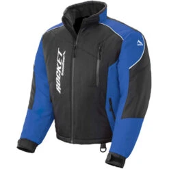 Joe Rocket Storm XC Jacket Men's -Motorcycle Helmet Store joe rocket storm xc jacket blue 53802.1544093705