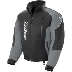 Joe Rocket Storm XC Jacket Men's