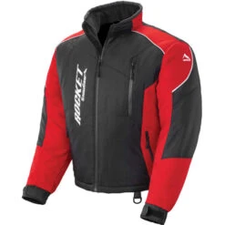 Joe Rocket Storm XC Jacket Men's -Motorcycle Helmet Store joe rocket storm xc jacket red 64865.1544093710