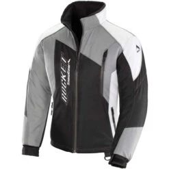 Joe Rocket Storm XC Jacket Women's