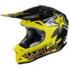 Just1 J32Y Rockstar Youth Helmet -Motorcycle Helmet Store just1 j32y rockstar youth helmet left 03578.1625539393