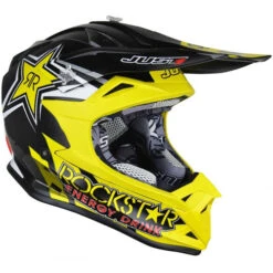Just1 J32Y Rockstar Youth Helmet -Motorcycle Helmet Store just1 j32y rockstar youth helmet right 47962.1625539396