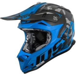 Just1 J32Y Camo Youth Helmet