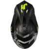 Just1 J39 Kinetic Camo Helmet 1 Just1 J39 Kinetic Camo Helmet -Motorcycle Helmet Store just1 j39 kinetic camo helmet grey yellow black top 44235.1625532431