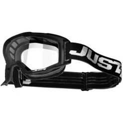 Just1 Vitro Goggles