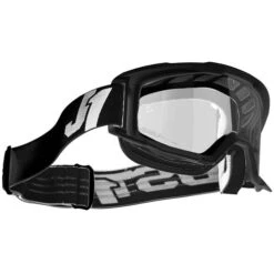 Just1 Vitro Goggles -Motorcycle Helmet Store just1 vitro goggles black right 99622.1625401801